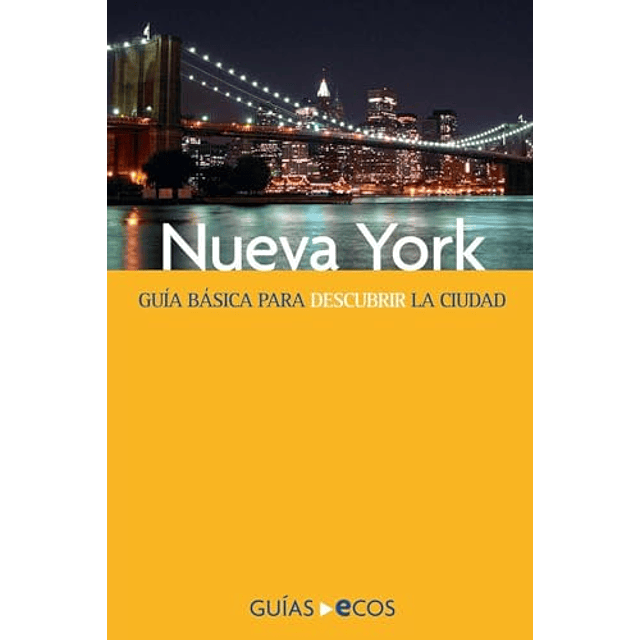 NUEVA YORK