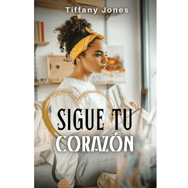 SIGUE TU CORAZóN