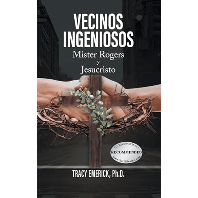 VECINOS INGENIOSOS