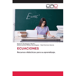 ECUACIONES