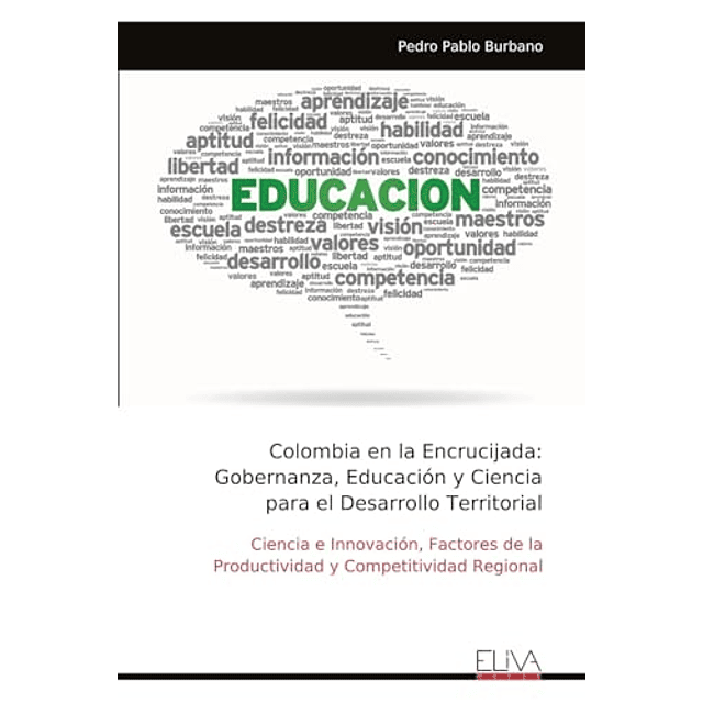 COLOMBIA EN LA ENCRUCIJADA