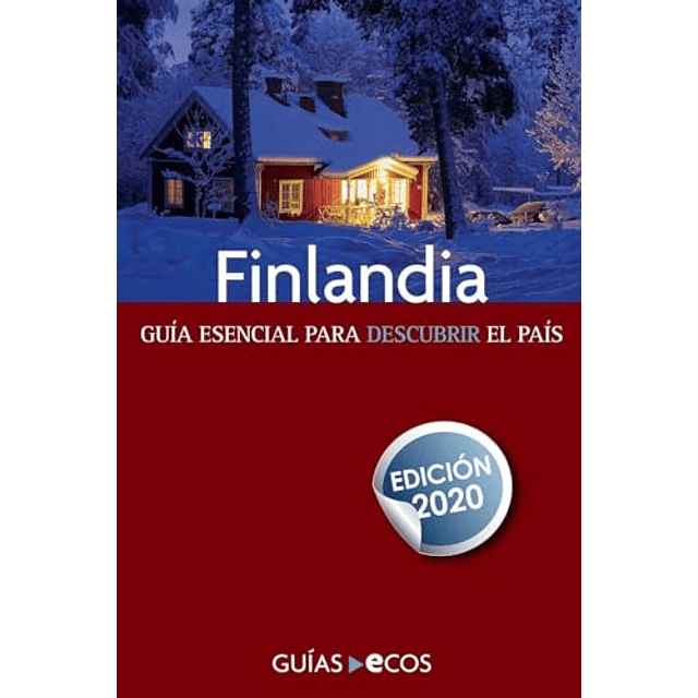 FINLANDIA