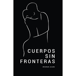 CUERPOS SIN FRONTERAS