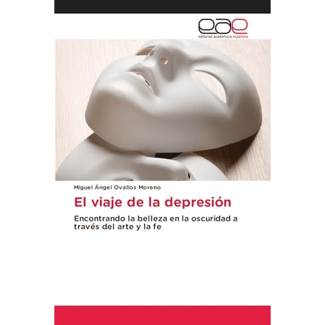 EL VIAJE DE LA DEPRESIóN