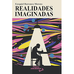 REALIDADES IMAGINADAS