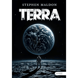 TERRA