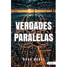VERDADES PARALELAS