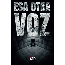 ESA OTRA VOZ