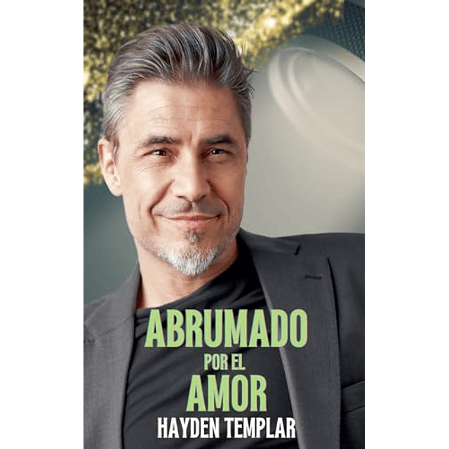 ABRUMADO POR EL AMOR