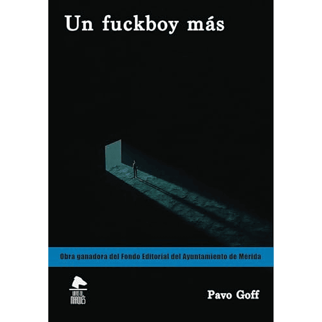 UN FUCKBOY MáS