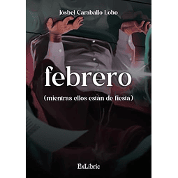 FEBRERO