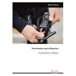 ESTRATEGIAS PARA MIPYMES