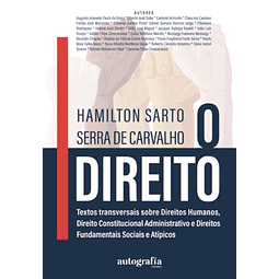 TEXTOS TRANSVERSAIS SOBRE DIREITOS HUMANOS 4º LIVRO