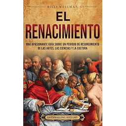EL RENACIMIENTO