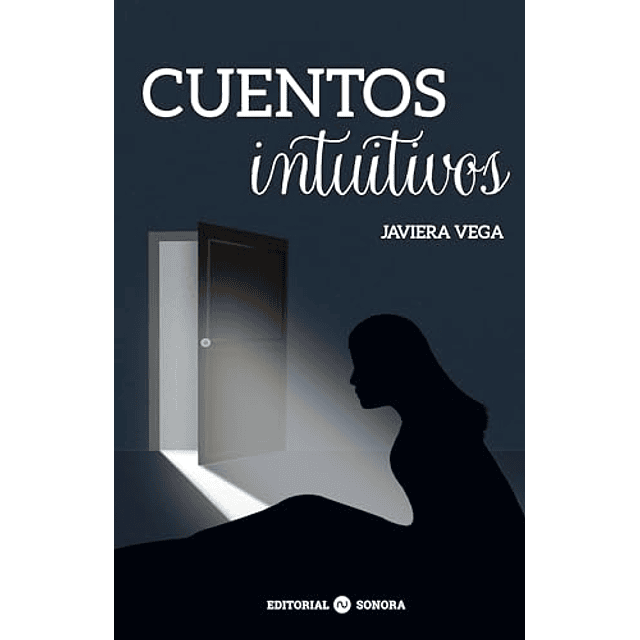 CUENTOS INTUITIVOS