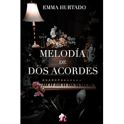 MELODÖA DE DOS ACORDES