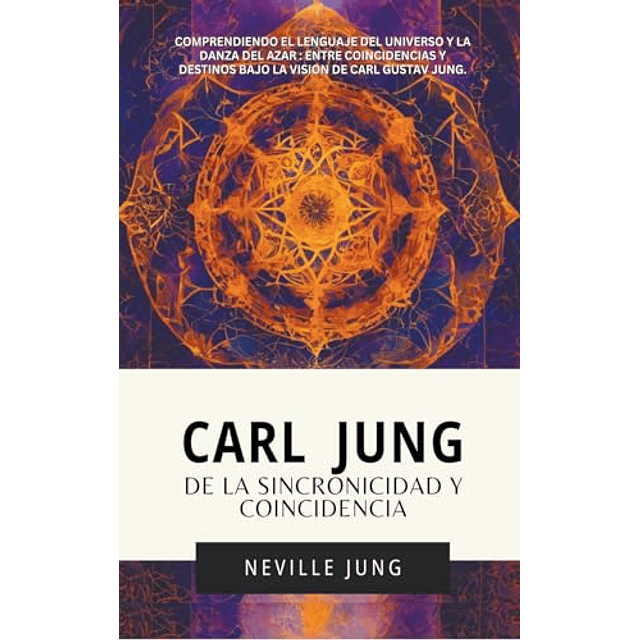 Carl Jung