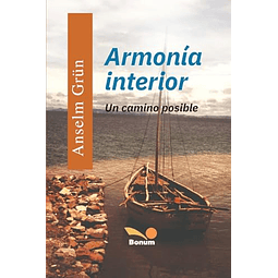 ARMONIA INTERIOR