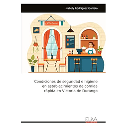 CONDICIONES DE SEGURIDAD E HIGIENE EN ESTABLECIMIENTOS DE CO