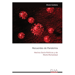 RECUERDOS DE PANDEMIA