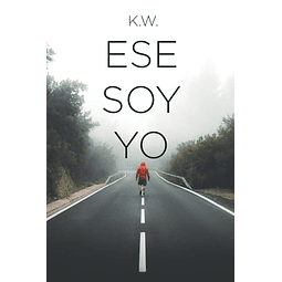 ESE SOY YO
