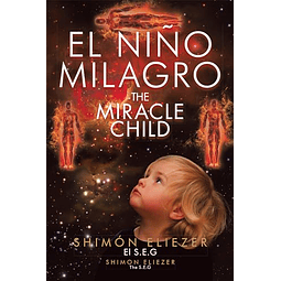 EL NIÑO MILAGRO