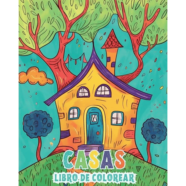 CASAS
