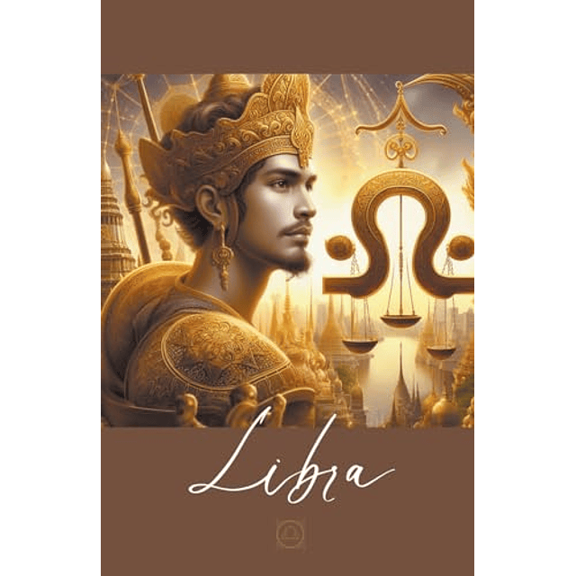 LIBRA