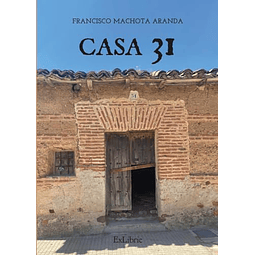 CASA 31