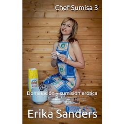 CHEF SUMISA 3