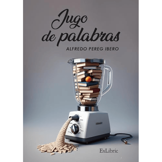 JUGO DE PALABRAS
