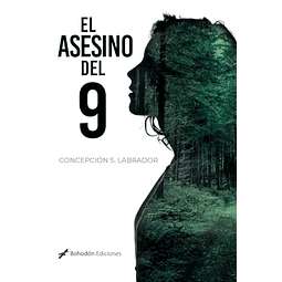 El asesino del 9