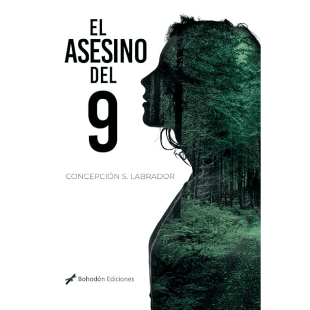 El asesino del 9
