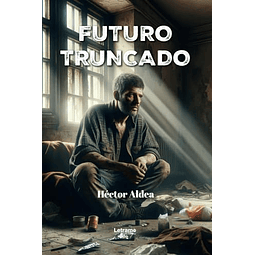 FUTURO TRUNCADO