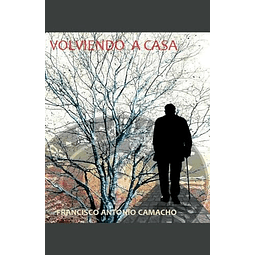 VOLVIENDO A CASA