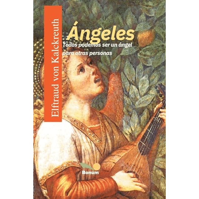 ANGELES TODOS PODEMOS SER UN áNGEL PARA OTRAS PERSONAS