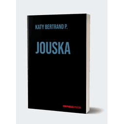 JOUSKA