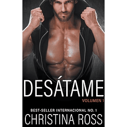 DESATAME VOL 1