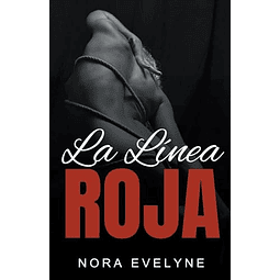 LA LINEA ROJA