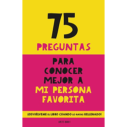 ¿CUáNTO SABES DE LA LIGA MEXICANA?
