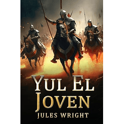 EL JOVEN YUL