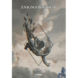 ENIGMA POéTICO