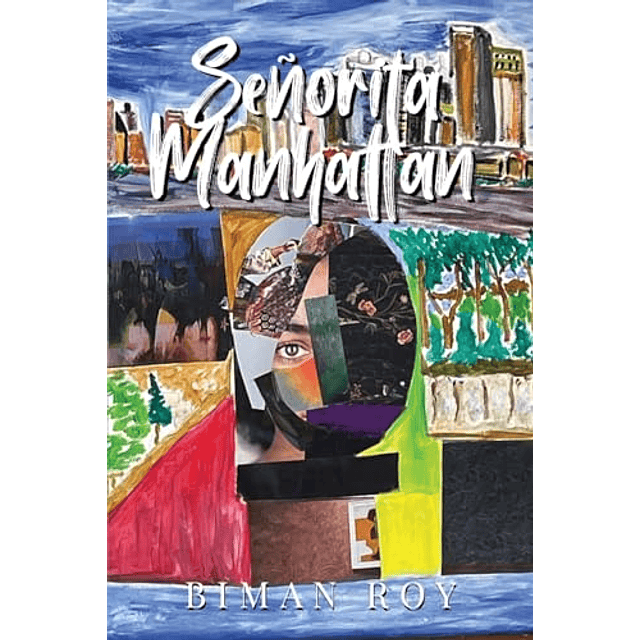SEÑORITA MANHATTAN
