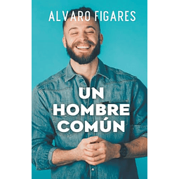 UN HOMBRE COMúN