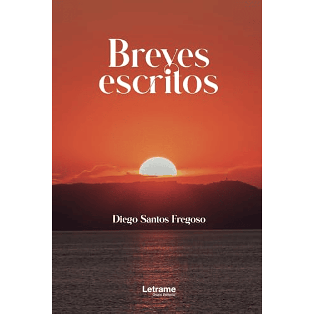 BREVES ESCRITOS