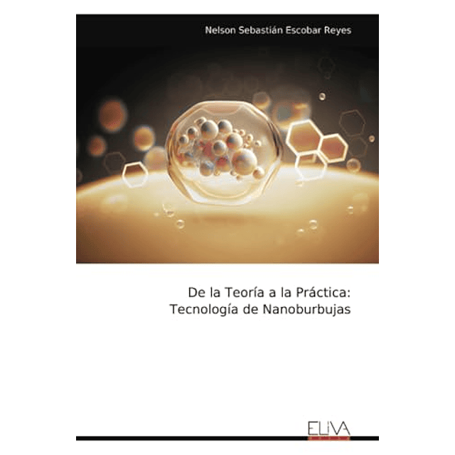 DE LA TEORÖA A LA PRáCTICA