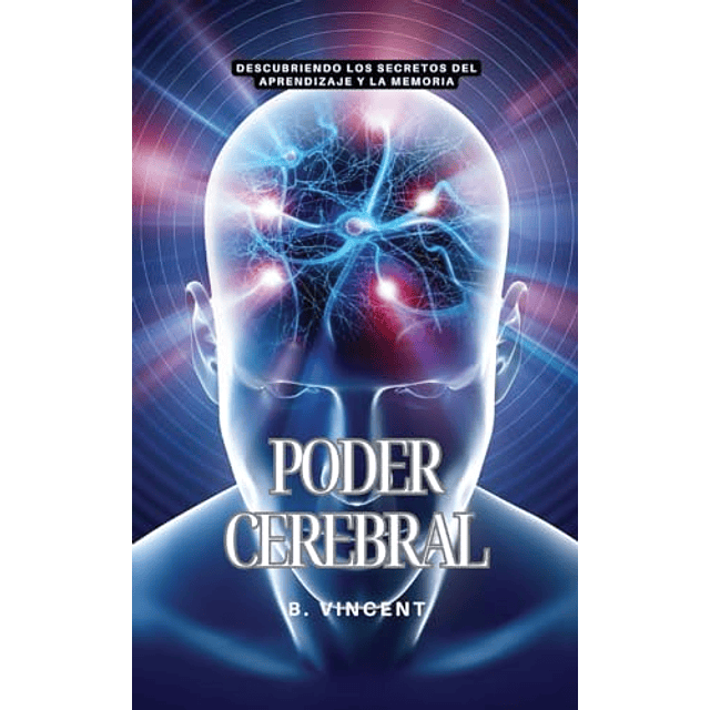 PODER CEREBRAL
