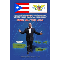 SOLO CON MIS SALSAS Y OTROS GENEROS'