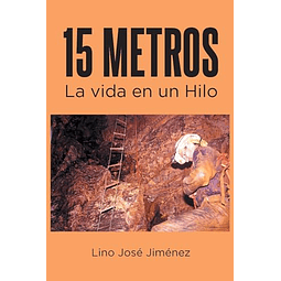 15 METROS