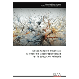 DESPERTANDO EL POTENCIAL